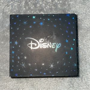 Disney Jewelry